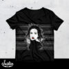 Camisa Adele Hello