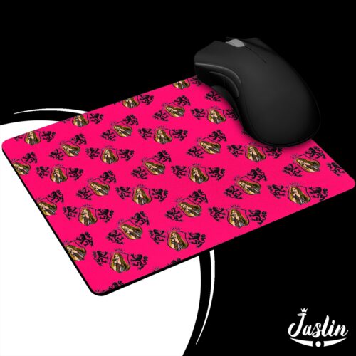 Mousepad Anahi Rio - Image 5