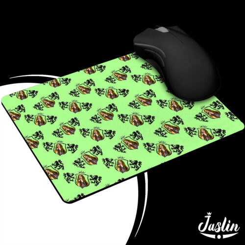 Mousepad Anahi Rio - Image 2