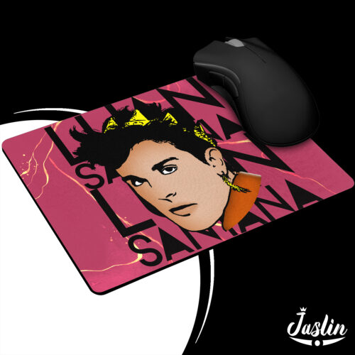 Mousepad Luan Santana Te vivo - Image 3