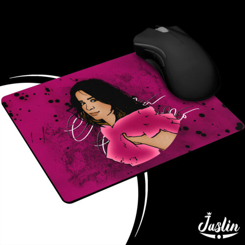 Mousepad Camila Cabello Havana - Image 3