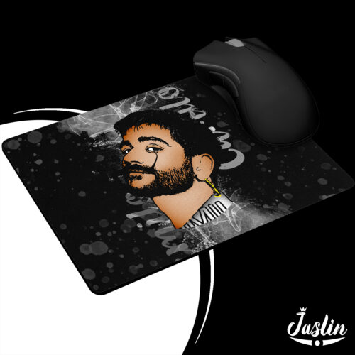 Mousepad Camilo Favorito - Image 3