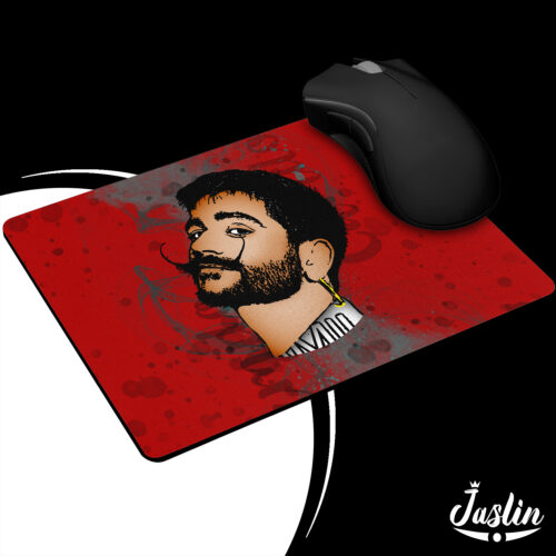 Mousepad Camilo Favorito - Image 2