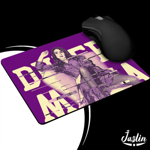 Mousepad Dulce Maria Inevitable - Image 3