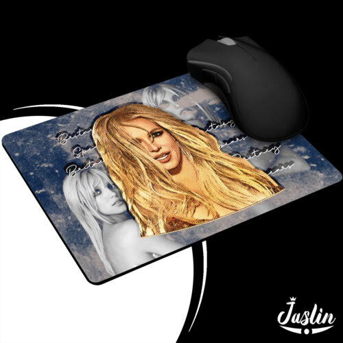 Mousepad Britney Spears Boys - Image 3