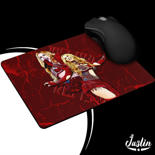 Mousepad Joelma Xonou - Image 3