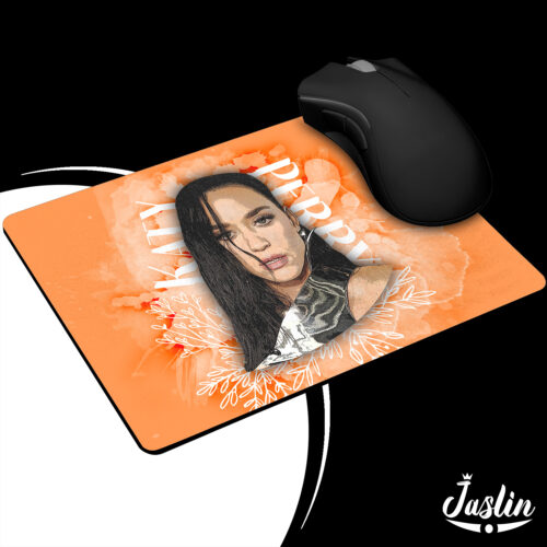 Mousepad Katy Perry Firework - Image 2