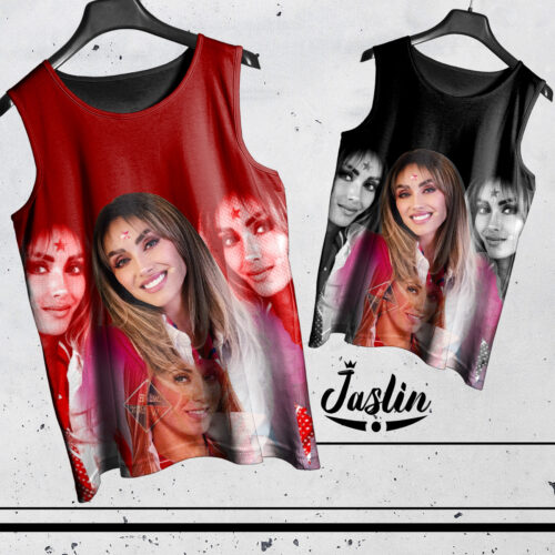 Regata Anahi Para Que